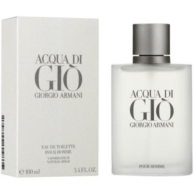 gio body wash