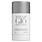 GIORGIO ARMANI Armani Acqua Di Gio For Men Deodorant Stick