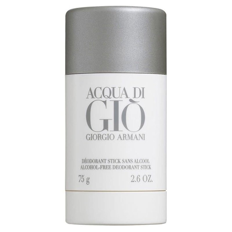 GIORGIO ARMANI Armani Acqua Di Gio For Men Deodorant Stick