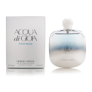 GIORGIO ARMANI Acqua Di Gioia Essenza For Women Eau de Parfum