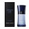 GIORGIO ARMANI Armani Code Colonia Pour Homme Eau de Toilette