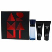 Armani Code Colonia Set