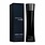 GIORGIO ARMANI Armani Code For Men After Shave Lotion