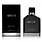 GIORGIO ARMANI Armani Eau De Nuit For Men Eau de Toilette