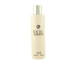 Idole giorgio armani perfume sale