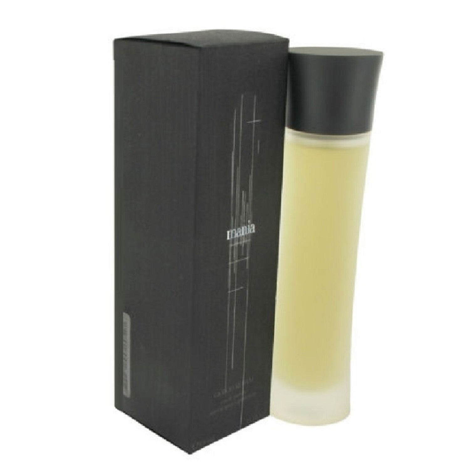 Le Parfumier - Armani Mania For Women Eau de Parfum - Le