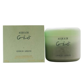 GIORGIO ARMANI Acqua Di Gio Pour Femme Sel Pour Le Bain