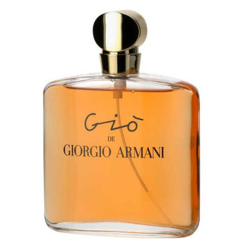 GIORGIO ARMANI Gio de Giorgio For Women Eau de Parfum