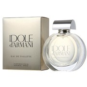Idol darmani hotsell