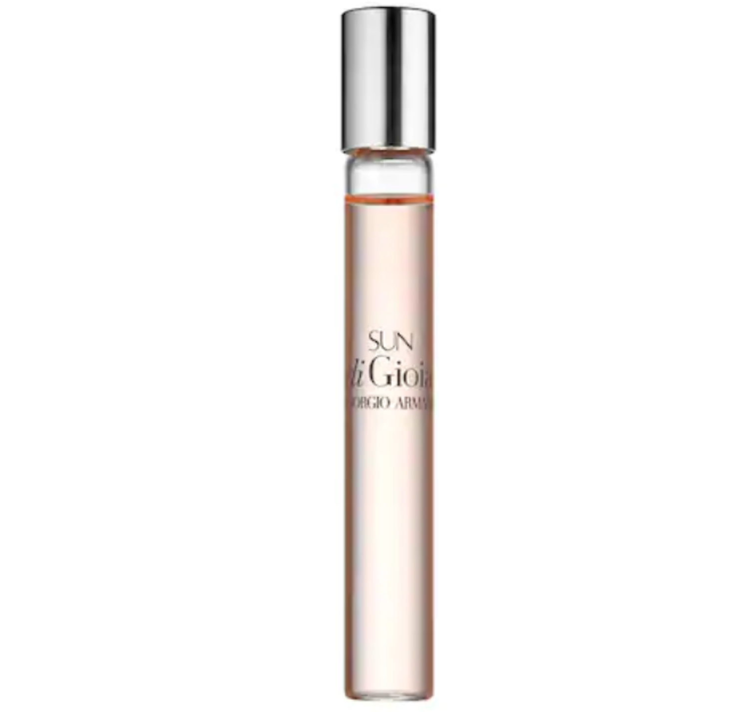 Giorgio Armani Sun di Gioia 香水100ml Amazon.com : Giorgio Armani Sun Di Gioia Eau De Parfum Spray