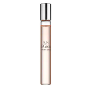 GIORGIO ARMANI Armani Sun Di Gioia For Women Eau de Parfum