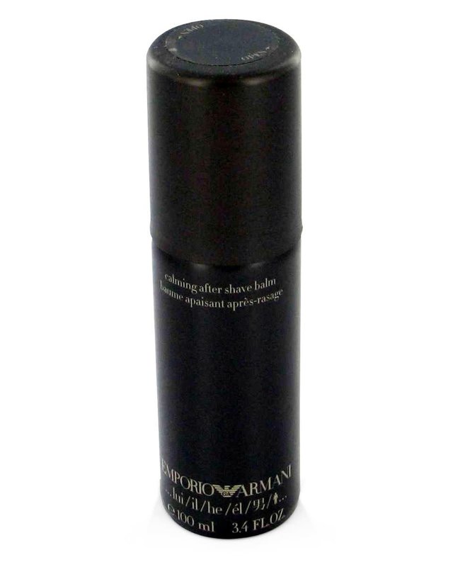 GIORGIO ARMANI Armani Emporio Lui For Men After Shave Balm