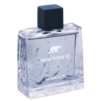 ATKINSONS Rockford Blurock Pour Homme Eau de Toilette