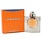 AZZARO Azzaro Azzura For Women Eau de Parfum