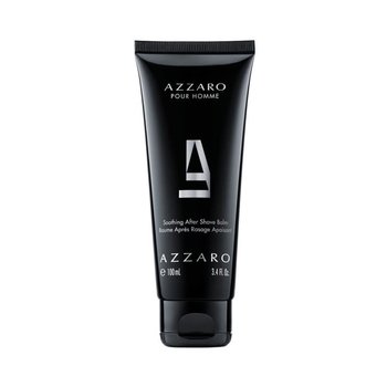 AZZARO Azzaro Pour Homme Baume Après Rasage