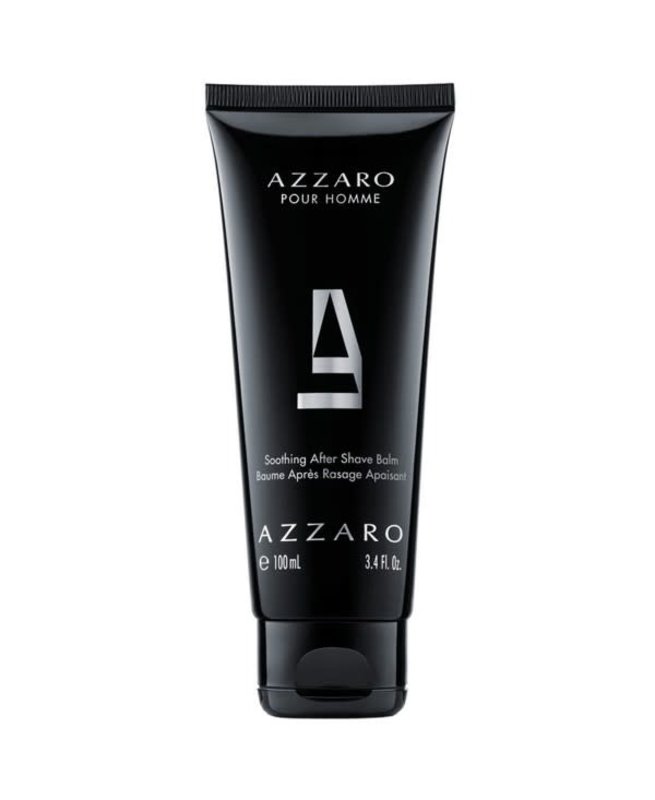 AZZARO Azzaro For Men After Shave Balm