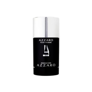 AZZARO Azzaro For Men Deodorant Stick