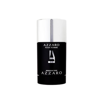 AZZARO Azzaro Pour Homme Baton Deodorant