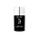 AZZARO Azzaro Pour Homme Baton Deodorant