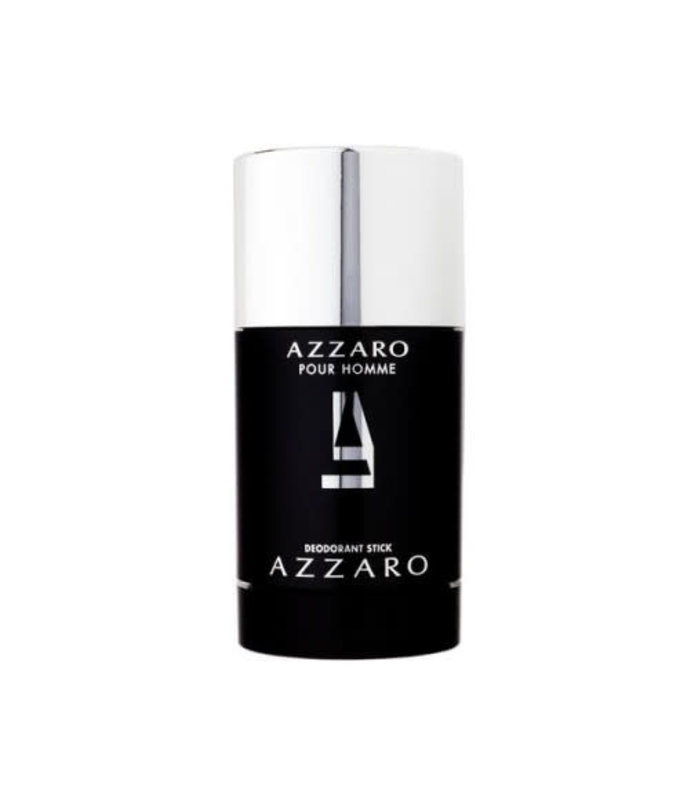 AZZARO Azzaro For Men Deodorant Stick