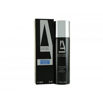 AZZARO Azzaro Pour Homme Gel de Rasage