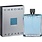 AZZARO Azzaro Chrome For Men Eau de Toilette