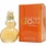 AZZARO Azzaro Orange Tonic For Women Eau de Toilette