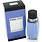 AZZARO Azzaro Pure Lavender Pour Homme Eau de Toilette