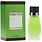 AZZARO Azzaro Pure Vetiver For Men Eau de Toilette