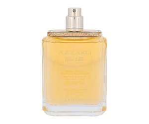 AZZARO Azzaro Pour Elle Extreme For Women Eau de Parfum