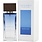 AZZARO Azzaro Solarissimo Marettimo For Men Eau de Toilette