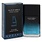 AZZARO Azzaro For Men Naughty Leather Eau de Toilette