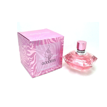 BABY PHAT Goddess For Women Eau de Parfum