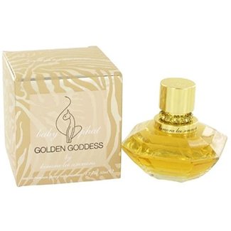 BABY PHAT Golden Goddess Pour Femme Eau de Parfum