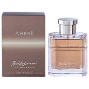 Parfum top ambre baldessarini