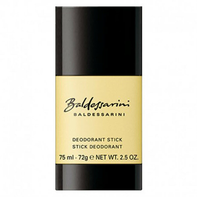 BALDESSARINI Baldessarini For Men Deodorant Stick