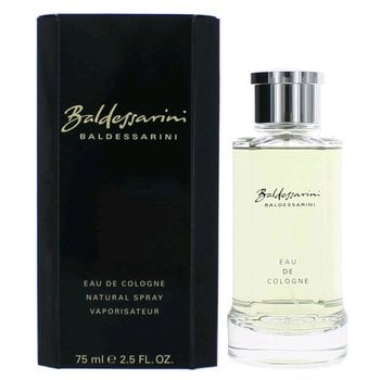 BALDESSARINI Baldessarini For Men Eau de Cologne