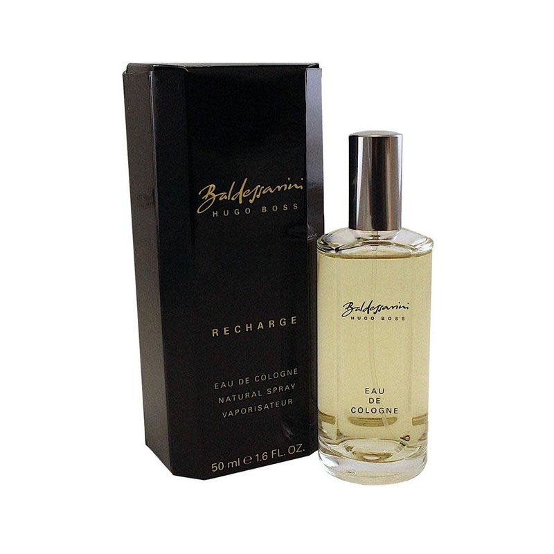 BALDESSARINI Baldessarini For Men Eau de Cologne