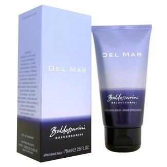 BALDESSARINI Del Mar For Men After Shave Balm