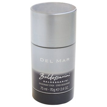 BALDESSARINI Del Mar For Men Deodorant Stick