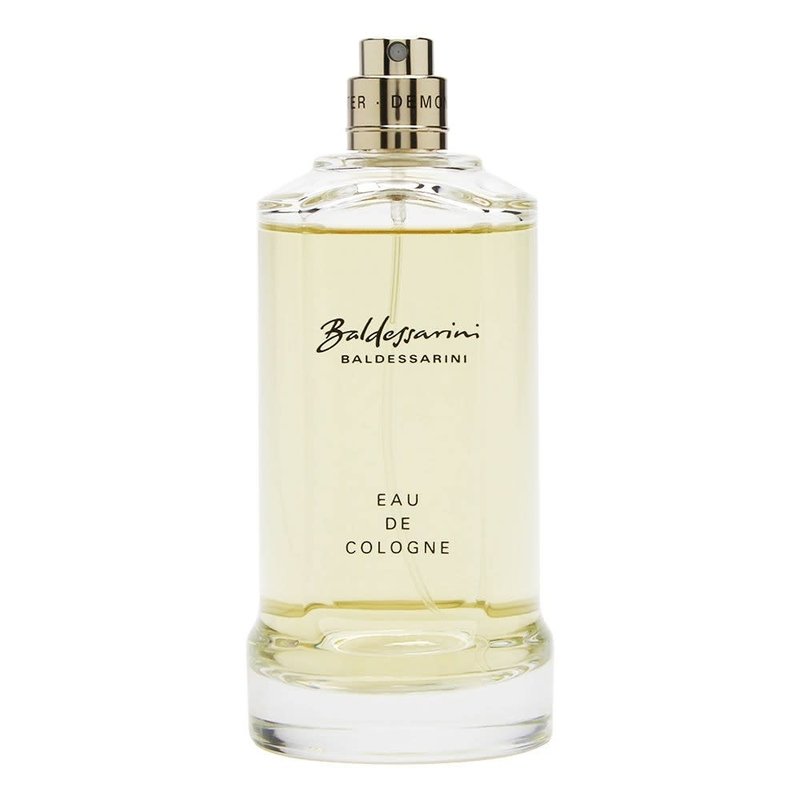 BALDESSARINI Baldessarini Pour Homme Eau de Cologne