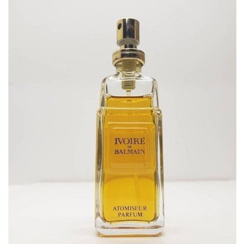 BALMAIN Ivoire De Balmain for Women Eau de Toilette