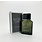 BASILE UOMO Basile Uomo Pour Homme Eau de Toilette Sans Vaporisateur