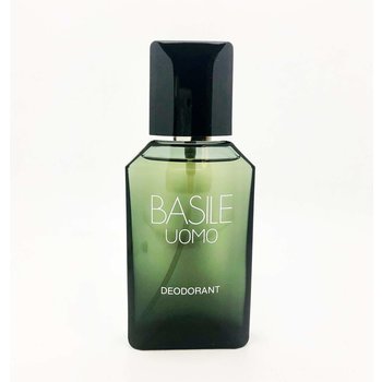 BASILE UOMO Basile Uomo For Men Deodorant Spray