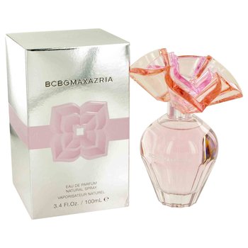 BCBG Max Azria Pour Femme Eau de Parfum