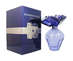 Le Parfumier Bcbg Maxazria Bon Genre For Women Eau de