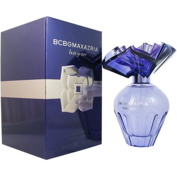 BCBG Max Azria Bon Genre For Women Eau de Parfum