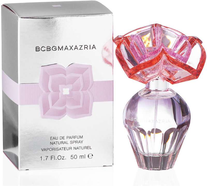 BCBG Bcbg Max Azria Pour Femme Eau de Parfum