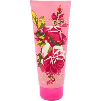 Betsey Johnson By Betsey Johnson For Women. Eau De Parfum Spray 3.4 oz  (146830) : : Beauty & Personal Care