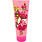 BETSEY JOHNSON Betsey johnson For Women Body Lotion